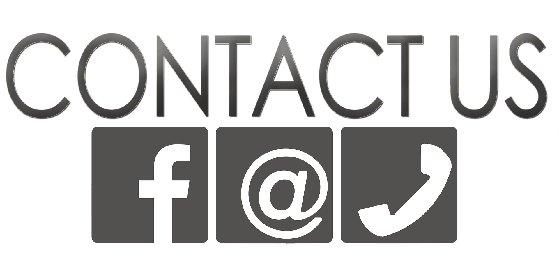 Contact | Realistisch Nepgeld Filmmakers